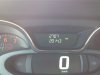IMG_20180501_173717.jpg