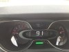 IMG-20180502-WA0003.jpg