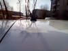 IMG_20180504_183507.jpg | Рено Каптур Клуб Россия | Форум KAPTUR.SU
