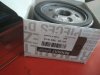 IMG_20180503_125211.jpg
