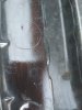 IMG_20180504_192908.jpg