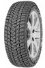 michelin_x_ice_north_3.jpg