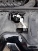20180506_111845.jpg