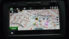 Screenshot_2018-05-06-01-52-25.png | Рено Каптур Клуб Россия | Форум KAPTUR.SU