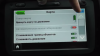 Screenshot_2018-05-06-01-53-11.png | Рено Каптур Клуб Россия | Форум KAPTUR.SU