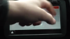 Screenshot_2018-05-06-01-53-30.png | Рено Каптур Клуб Россия | Форум KAPTUR.SU