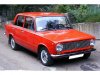 auto-Kharkov-2150105352_1.jpg