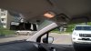 WP_20180509_14_46_06_Pro_LI.jpg | Рено Каптур Клуб Россия | Форум KAPTUR.SU