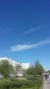 20180509_110049.jpg | Рено Каптур Клуб Россия | Форум KAPTUR.SU