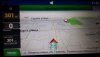 Navitel 20180508_212031.jpg | Рено Каптур Клуб Россия | Форум KAPTUR.SU