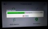 Navitel 20180508_212148.jpg | Рено Каптур Клуб Россия | Форум KAPTUR.SU