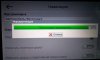 Navitel 20180508_212224.jpg | Рено Каптур Клуб Россия | Форум KAPTUR.SU