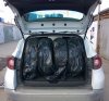20180509_192838._4kolesa.jpg | Рено Каптур Клуб Россия | Форум KAPTUR.SU