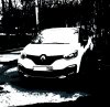 IMG_20180415_162353.jpg | Рено Каптур Клуб Россия | Форум KAPTUR.SU