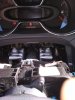 IMG_20180511_084233.jpg