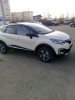 кап1.jpg | Рено Каптур Клуб Россия | Форум KAPTUR.SU