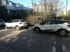 IMG_20180512_185113.jpg