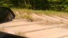 IMG-20180513-WA0005.jpg