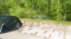 IMG-20180513-WA0019.jpg