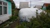 20160604_160114.jpg