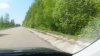 IMG-20180513-WA0024.jpg