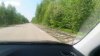 IMG-20180513-WA0015.jpg