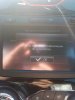 tmp-cam-1358373304.jpg | Рено Каптур Клуб Россия | Форум KAPTUR.SU