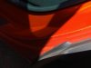 IMG_20180514_144135.jpg