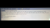 245B40BF-111D-42AA-B8D6-BBBF39D2C83D.png