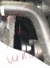 3F9B884A-5D55-497F-936F-0958C8726E44.jpeg