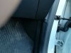 IMG_20180515_174729.jpg