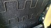 IMG_20180517_105659.jpg