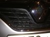 IMG_20180517_182400.jpg