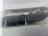 IMG_20170220_164541.jpg