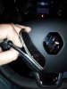 IMG_2017-02-20_211705.jpg