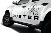 renault-duster-adventure-27.jpg