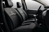 renault-duster-adventure-34.jpg