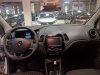IMG_20170220_190500.jpg