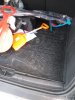 IMG_2017-02-22_171603.jpg