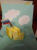 IMG_2017-02-23_112238.jpg
