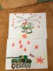 IMG_2017-02-23_112202.jpg