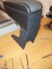 20170223_210818.jpg | Рено Каптур Клуб Россия | Форум KAPTUR.SU