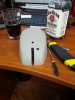 20170120_205415.jpg