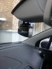 20170121_103409.jpg