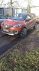 IMG-20161121-WA0005.jpeg