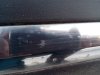 IMG_20170226_092400.jpg