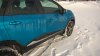 WP_20170228_09_59_03_Pro.jpg