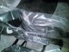 IMG_20170228_195430.jpg