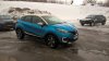 WP_20170303_11_57_50_Pro.jpg | Рено Каптур Клуб Россия | Форум KAPTUR.SU