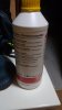 IMG_20170303_203133.jpg